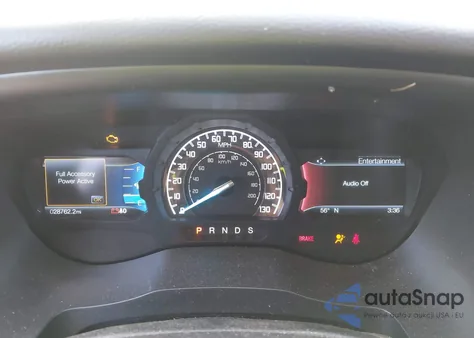 2019 Ford Ranger Lariat from USA, damaged, VIN 1FTER4FHXKLA43780